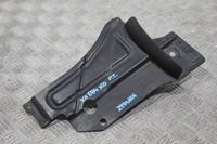 фото thumb №1, Плита захист підвіска правий задня bmw x1 e84