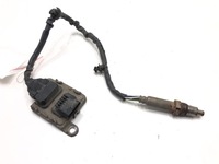 фото thumb №1, Зонд nox opel insignia a 55488276 2.0 170km 08-17