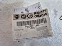 фото thumb №7, Кришка заливної пального 1400096480 citroen jumpy fiat scudo 1.6 hdi 16v 08-