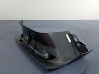 фото thumb №5, Bmw x3 g01 захист кришки задня права 7403762