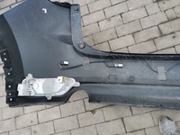фото thumb №15, Бампер задняя задний kb8a50221 mazda cx5 ii 17- pdc