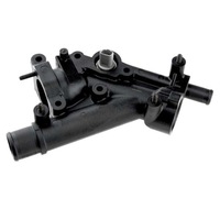 фото thumb №1, Корпус термостата ctm-pe-008