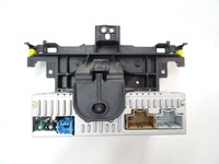 фото thumb №3, Opel corsa e проигрыватель дисплей радио