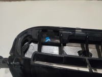 Решітка радіатора радіатора решітка радіатора решітка радіатора mercedes e klasa w212 a2128800583 в Україні, фото thumb