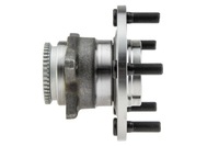 фото thumb №11, Ступиця колеса задня mitsubishi galant ed/ef 03-, eclipse 05-