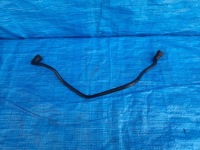 фото thumb №1, Seat ibiza iv tsi шланг топлива