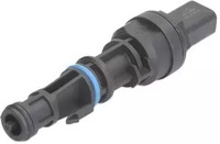 фото thumb №1, Датчик, швидкість обертова колеса delphi ss11166