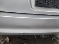 фото thumb №8, Opel astra h задний бампер задний универсал