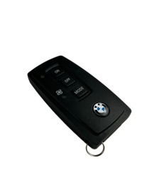 фото thumb №7, Pilot передавач вебасто bmw e60 e61 e90 e91 61316934807
