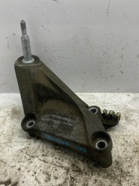 Купити Кронштейн кронштейн коробки 112536030r renault twingo iii 2014-2018 1.0 sce, фото thumb