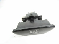 Mercedes s w126 рычаг ручка тормоза ручного Цена, фото thumb