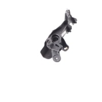 Bmw x5 f15 f85 x6 f16 f86 кронштейн крепёжный защёлка ручка капот 7284599 Доставка, фото thumb