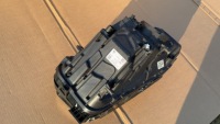фото thumb №10, Mercedes glb w247 рестайлинг multibeam фара левая передняя a2479067903