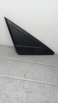 фото thumb №1, Заглушка бампера правая перед mazda 5 06r