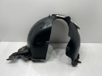 фото thumb №1, Vw tiguan ii 2 allspace 5nn подкрылок передние правое 5nn805912b