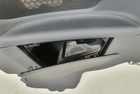 фото thumb №6, Оббивка обшивка лівий задня volvo c70 ii 39888365