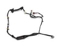 фото thumb №1, Жгут электропроводка дверь задняя nissan x-trail t30 241268h300