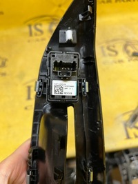 фото thumb №6, Ручка дверь переключатель окон eu ford fiesta mk8