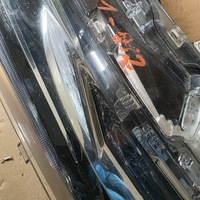 фото thumb №9, Лампа передняя правая toyota corolla e16 e18 2013-2019r 81110-02l70