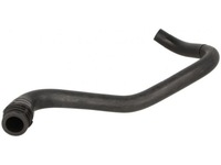 фото thumb №1, Sasic 3400123 шланг гнучкий радіатора