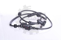 фото thumb №11, Датчик, скорость вращательная колеса esen skv 06skv111