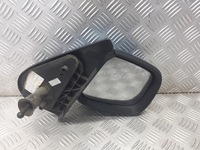 фото thumb №1, Зеркало правые renault kangoo 1.5 dci e9014106