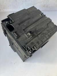 фото thumb №10, Основа акумулятор peugeot 5008 9663615380 2.0l дизель 120kw 2011