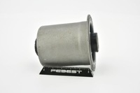 фото thumb №13, Втулка рычага заднего toyota hiace