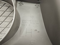 фото thumb №9, Chrysler pt cruiser 2004 левая сторона обшивки / обшивка дверь передних