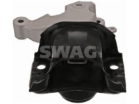 фото thumb №2, Подушка двигуна renault wind 1.1 twingo ii 1.1