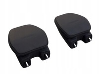 фото thumb №1, Volvo v60 s60 v90 s90 xc90 написи підголівник