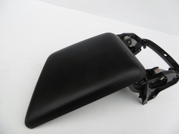 фото thumb №8, Подлокотник кожа европа volvo s60 iii v60 ii 18-