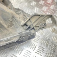 Фара правый перед full led америка xc90 2 4 модули 31446687 Доставка, фото thumb