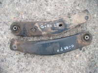 фото thumb №1, Grand cherokee wj 98- рычаг передний верхний