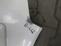 фото thumb №11, Бампер перед передний vw multivan 7e0 2 ii lift 09-15