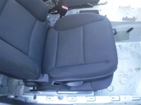 фото thumb №6, Сидіння пасажира audi a3 8p 5d