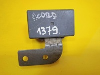 Блок управления модуль hondda accord rz-0088 nr1379 Цена, фото thumb