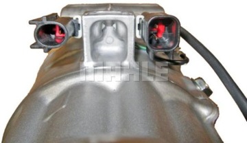фото thumb №16, Mahle acp 1190 000p компрессор, кондиционер