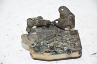 фото thumb №4, Jaguar xj xj12 mk3 v12 замок дверь правый задняя задний