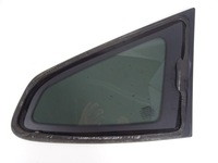 фото thumb №8, Qashqai i j10 +2 стекло кузовная левая задняя 2013 rok