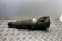 фото thumb №10, Передний правый амортизатор пневматический audi a6 allroad 4gh, 4gj