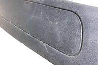 фото thumb №11, Защита замка крышки jeep grand cherokee iv wk, wk2 1gg75dx9af 3.6l