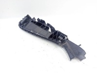 фото thumb №9, Bmw 5 f10 f11 2013 перед сторона права сидіння, сидіння