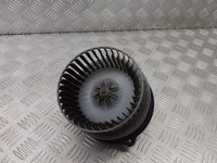 фото thumb №1, Вентилятор обдув toyota yaris i 1.4 d4d 194000