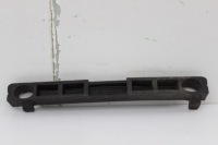 Купити Smart fourfor a453 абсорбер бампера перед гарний, фото thumb