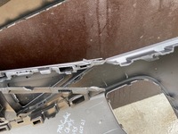 фото thumb №6, Vw volkswagen id.4 бампер перед передний 11k807221