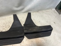 фото thumb №3, Kia soul i 08- захист поріг задня ліва lub права