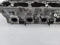 фото thumb №9, Bmw f01 f07 f10 головка ліва n63 4.4 v8 7573940