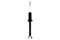 фото thumb №1, Амортизатор kyb +подарки