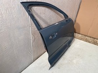 фото thumb №2, Volvo xc40 двері правий перед передні праві